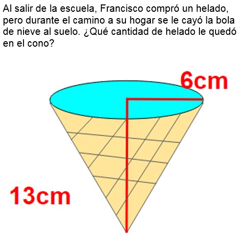 Pregunta