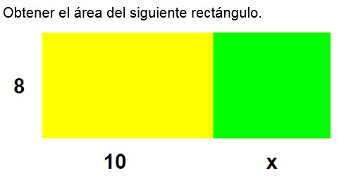 Pregunta