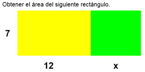 Pregunta