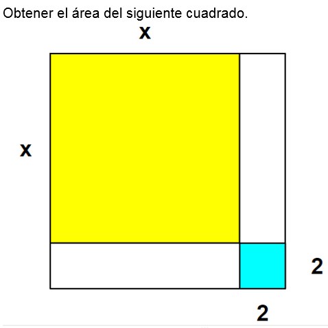 Pregunta