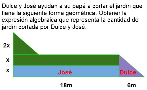 Pregunta