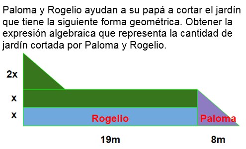 Pregunta
