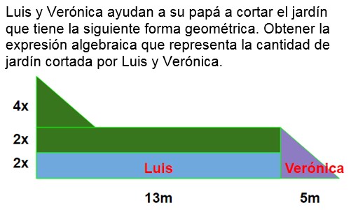 Pregunta