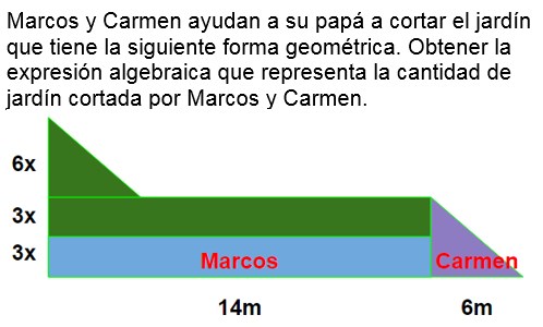 Pregunta
