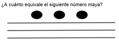 Pregunta