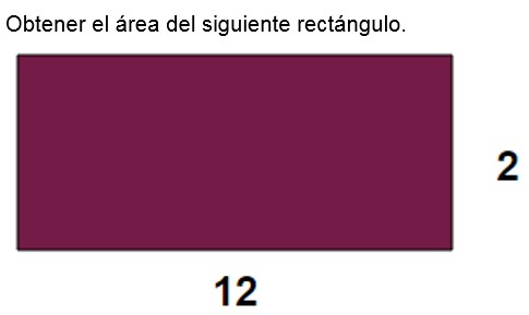 Pregunta