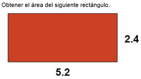 Pregunta
