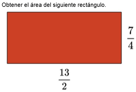 Pregunta