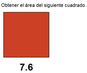 Pregunta