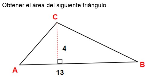 Pregunta