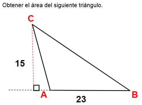 Pregunta