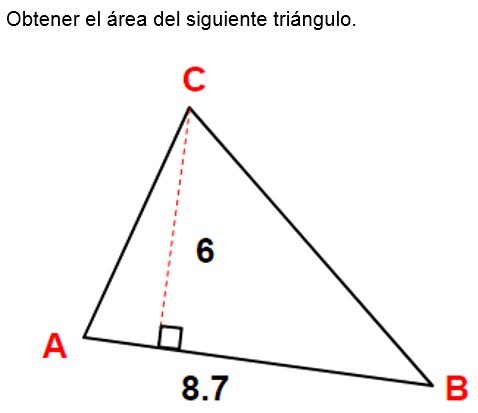 Pregunta