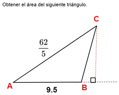 Pregunta