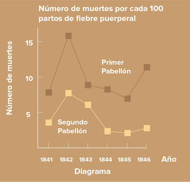 Fundación_Carlos_Slim_El diario de Semmelweis