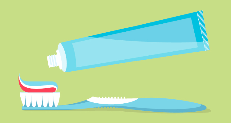 Fundación_Carlos_Slim-Cómo cepillarse los dientes