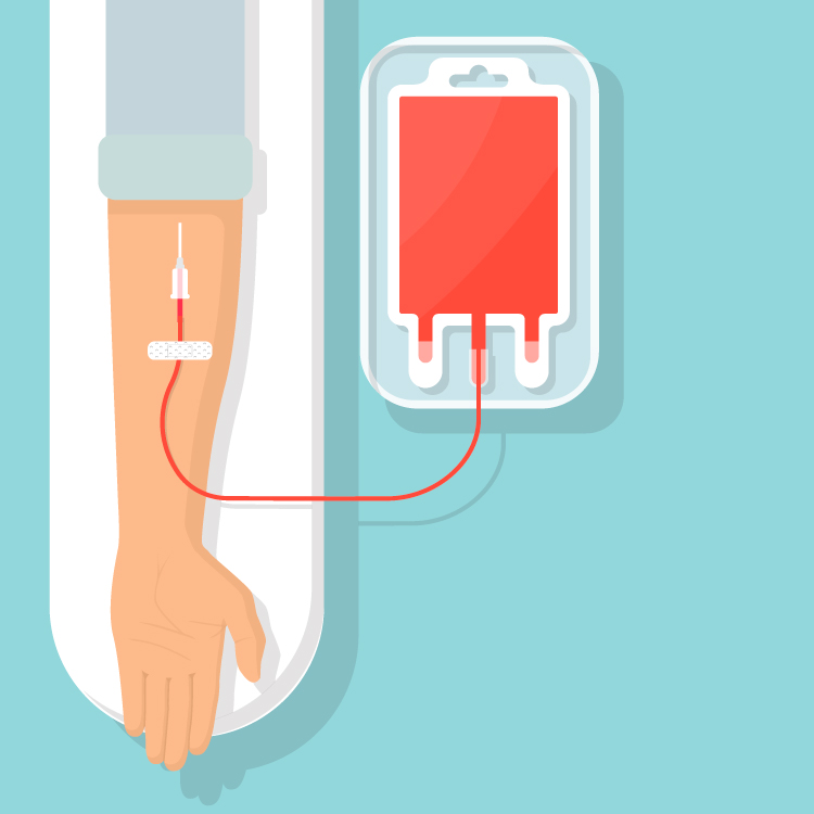 Fundación_Carlos_Slim-Aviso sobre la donación de sangre