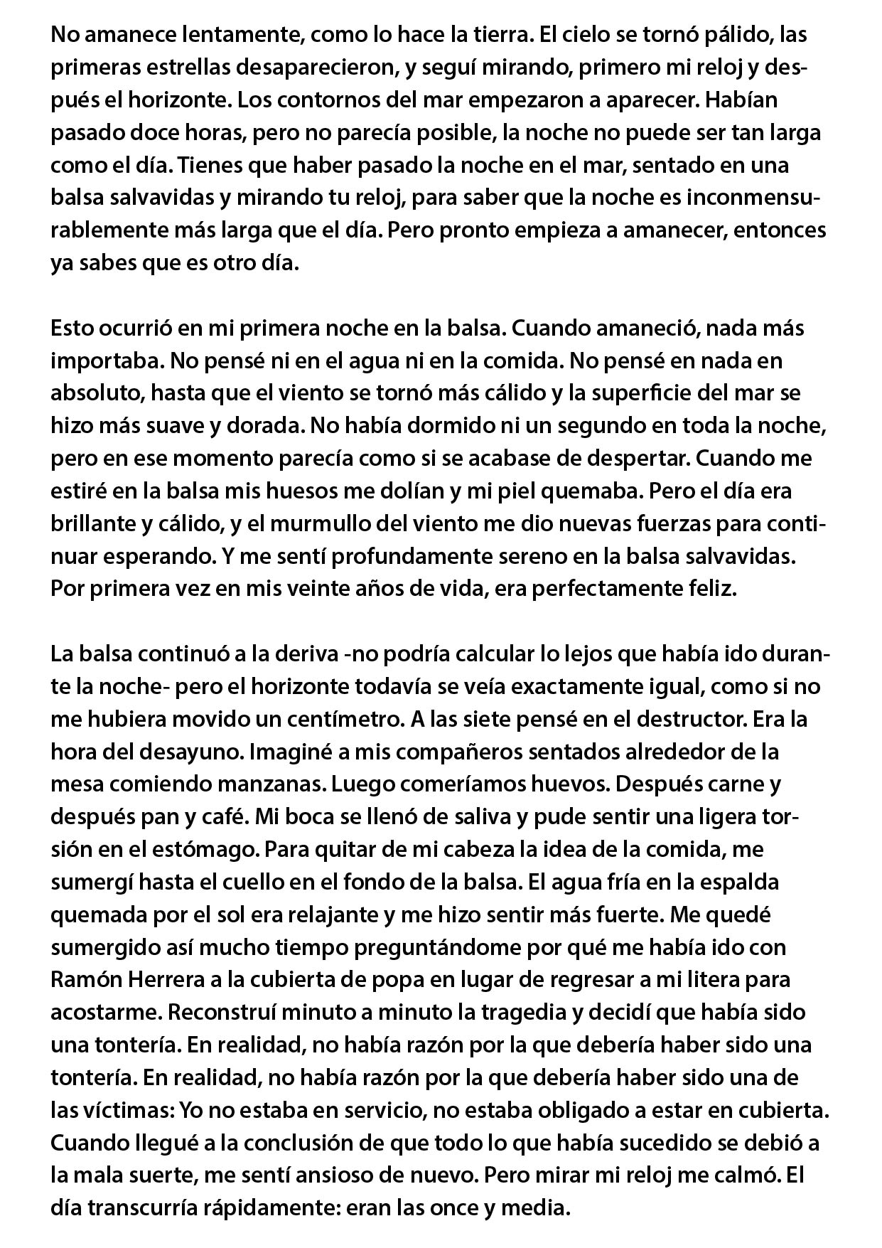 Texto ¡GRATIS! PERO, ¿A QUÉ PRECIO?