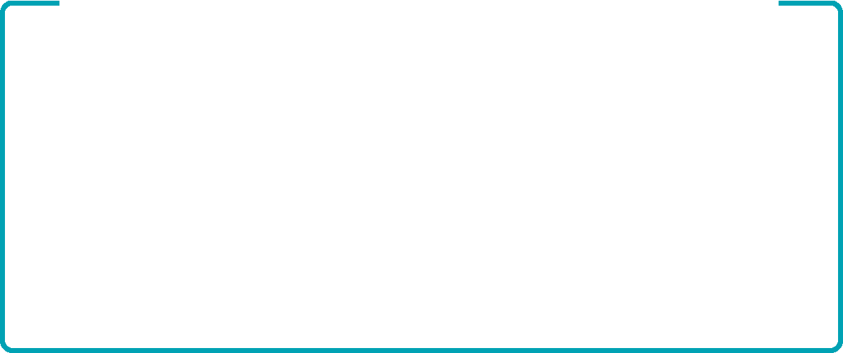 Descubre si eres capaz de identificar  los conceptos básicos para programar. - PruébaT