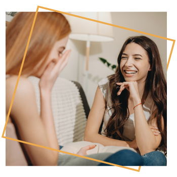 La educación en la era digital - PruébaT