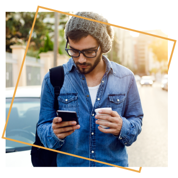 La educación en la era digital - PruébaT