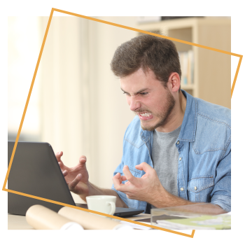 La educación en la era digital - PruébaT