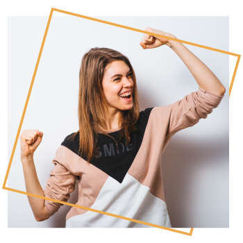 La educación en la era digital - PruébaT