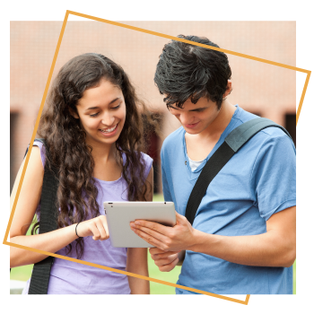 La educación en la era digital - PruébaT