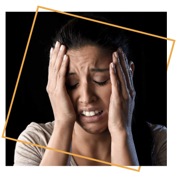 La educación en la era digital - PruébaT