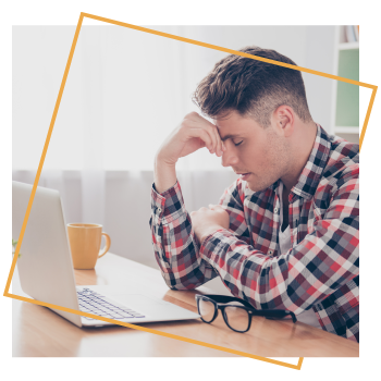 La educación en la era digital - PruébaT