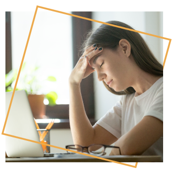 La educación en la era digital - PruébaT