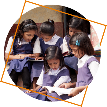 La educación en la era digital - PruébaT