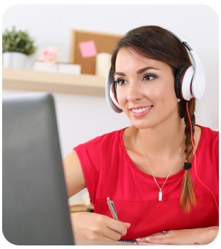 La educación en la era digital - PruébaT