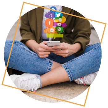 La educación en la era digital - PruébaT