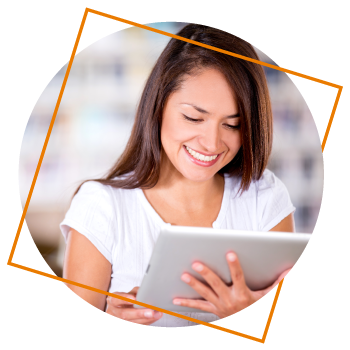 La educación en la era digital - PruébaT