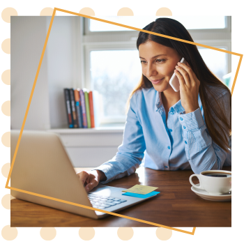 La educación en la era digital - PruébaT