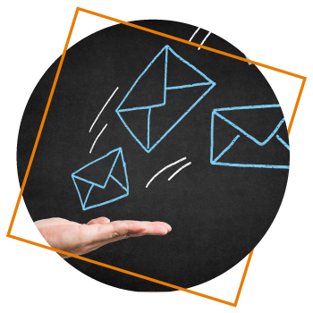 La educación en la era digital - PruébaT