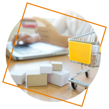 La educación en la era digital - PruébaT