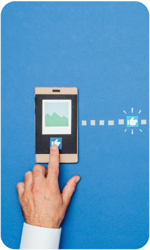 La educación en la era digital - PruébaT