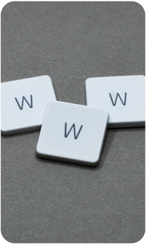 La educación en la era digital - PruébaT