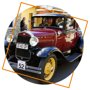 La educación en la era digital - PruébaT