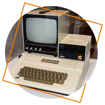 La educación en la era digital - PruébaT