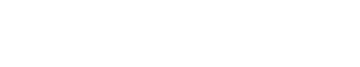 logo PruébaT