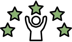 El explorador de archivos - PruébaT