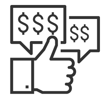 ¿Cuánto sabes sobre tus finanzas personales? - PruébaT