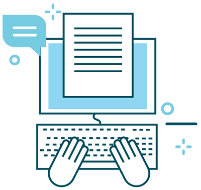 ¿Qué tan buenas son tus habilidades digitales? - PruébaT