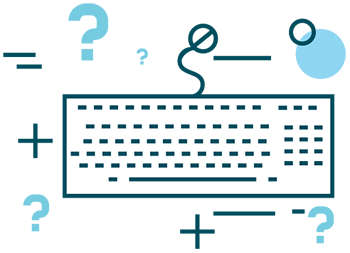 ¿Qué tan buenas son tus habilidades digitales? - PruébaT