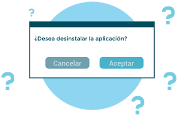¿Qué tan buenas son tus habilidades digitales? - PruébaT