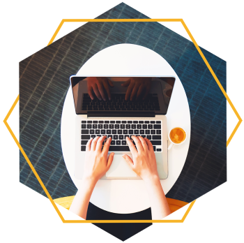 ¿Quién eres frente a las TIC´s? - PruébaT