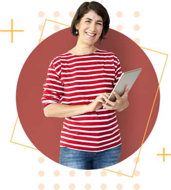 ¿Quién eres frente a las TIC´s? - PruébaT