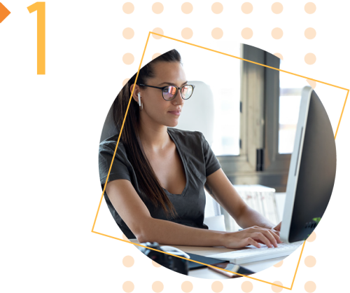 ¿Quién eres frente a las TIC´s? - PruébaT